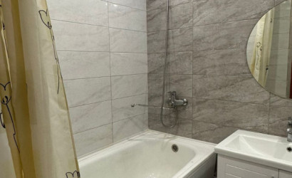 Снять 1-комнатную квартиру, Минск, ул. Связистов, д. 10 (Партизанский район). Фото 5