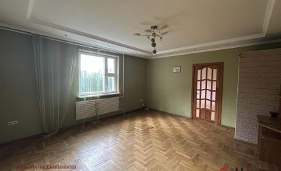 Купить коттедж, Брест, ул. Вересковая, д. , 10 соток. Фото 7