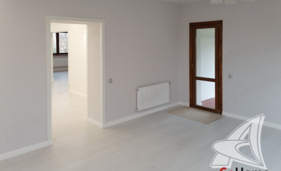 Купить дом, Брест, Речица, 6.97 соток. Фото 21