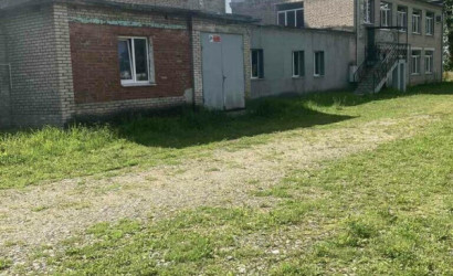 Продажа помещения, Дубровенский с/с, 805.2 кв.м.. Фото 1