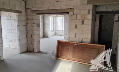 Купить дом, Збироги, Чернинский с/с, 18.58 соток. Фото 12