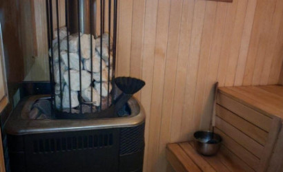 Купить участок, Миколка, СТ Верас-Калибр, 6 соток. Фото 26