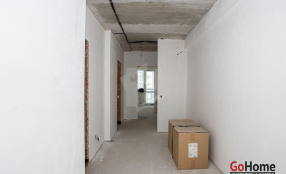 Купить 3-комнатную квартиру, Минск, Тургенева ул., 5 (Советский район). Фото 18