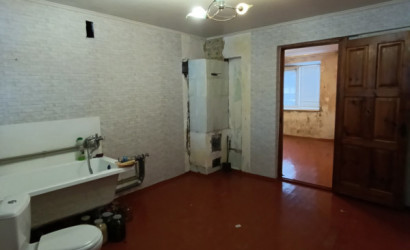 Купить 2-комнатную квартиру, Пинск, Гайдаенко, 54. Фото 9