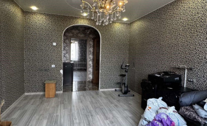 Купить 4-комнатную квартиру, Гомель, Д.Н. Пенязькова, 47. Фото 5