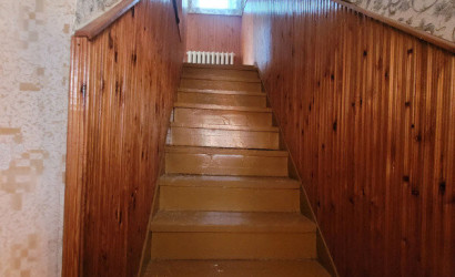 Купить дом, Жеребковичи, Минская ул., 5, 0 соток. Фото 16