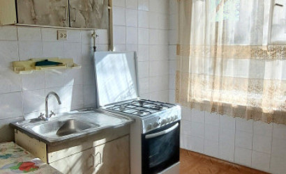 Купить 2-комнатную квартиру, Гродно, Купалы просп., 27. Фото 12