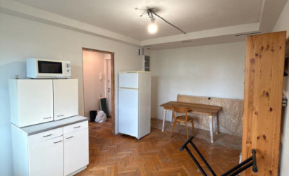 Купить 1-комнатную квартиру, Минск, Казинца, 41 (Октябрьский район). Фото 2