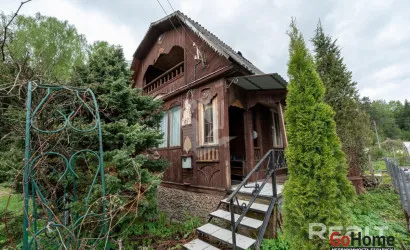  2-этаж.(60 м2), Верас-Т