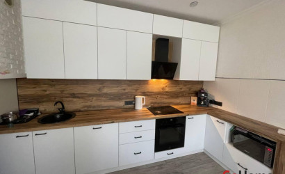 Купить дом, Коммунальник-88, 4.5 соток. Фото 2