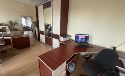 Аренда офиса, Гродно, Дзержинского, 92,  26.6 кв.м.. Фото 6