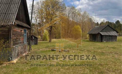 Купить дом, Струга, Великоритский с/с, 14.53 соток. Фото 2
