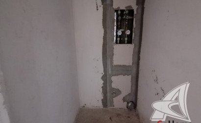 Купить 3-комнатную квартиру, Кобрин, , . Фото 10