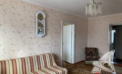 Купить 3-комнатную квартиру, Дивин, , . Фото 2