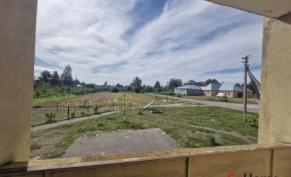 Купить 3-комнатную квартиру, Ратичи, Новая, 1А. Фото 7