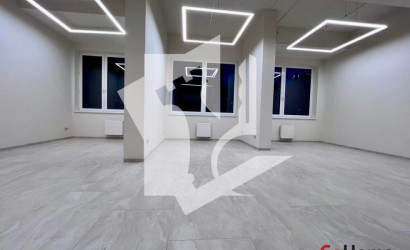 Продажа торгового помещения, Минск, Туровского ул., 24,  66.4 кв.м.. Фото 6