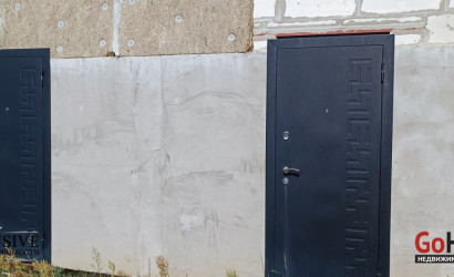 Купить дом, Экимань-1, Коммунистическая ул., 25 соток. Фото 6