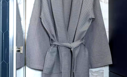 Снять 1-комнатную квартиру на сутки, Минск, Проспект Газеты Правда, д. 22,подъезд 15  (Московский район). Фото 14