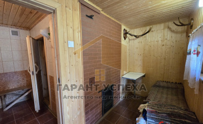 Купить дачу, Большие Косичи, Чернинский с/с, 6.86 соток. Фото 18
