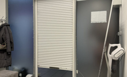 Продажа офиса, Минск, ул. Веры Хоружей, д. 6Б,  8.9 кв.м.. Фото 2