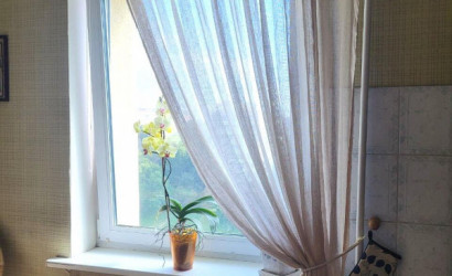 Купить 2-комнатную квартиру, Минск, Лейтенанта Кижеватова ул., 7/2 (Октябрьский район). Фото 10