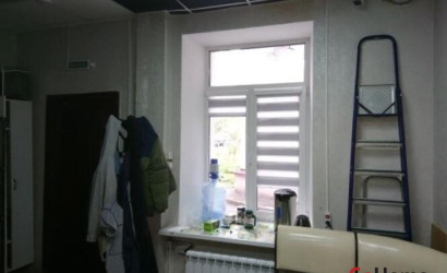 Продажа торгового помещения, Витебск, Советская ул.,  115.2 кв.м.. Фото 6