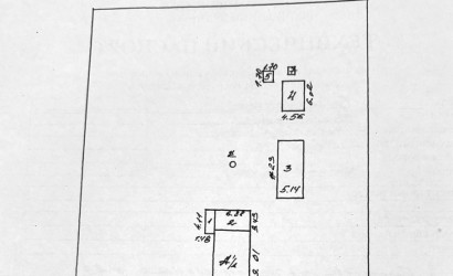 Купить дом, Бершты, Центральная, 25 соток. Фото 2
