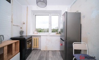 Купить 3-комнатную квартиру, Минск, Кошевого ул., 27/А (Партизанский район). Фото 15