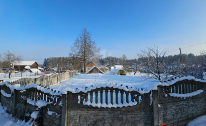 Купить дом, Глебковичи, Зеленая ул., 25 соток. Фото 8