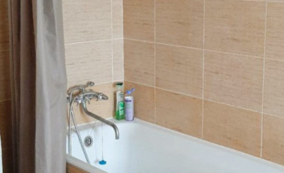 Снять 2-комнатную квартиру на сутки, Столин, Советская, 131. Фото 3