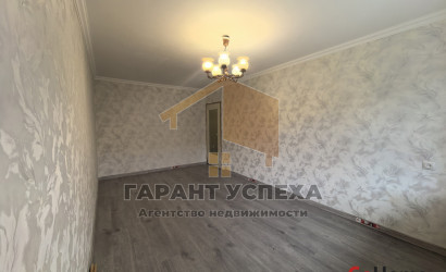 Купить 2-комнатную квартиру, Брест, ул. Кривошеина. Фото 6