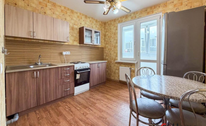 Купить 2-комнатную квартиру, Минск, Лосика ул., 29(Московский район). Фото 4