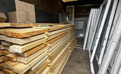 Купить участок, Косино, Центральная, 1, 12.5 соток. Фото 13