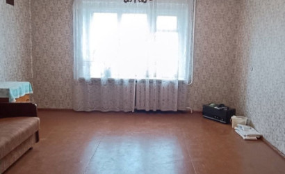 Купить 2-комнатную квартиру, Жлобин, Первомайская, 24А. Фото 10