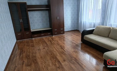 Снять 2-комнатную квартиру, Лесной, Лесной, 15А. Фото 6