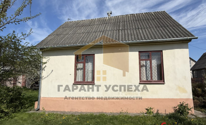 Купить дачу, Скоки, Мотыкальский с/с, 5 соток. Фото 3