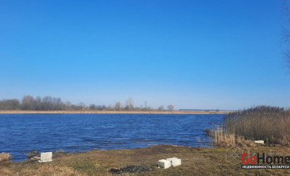 Купить дом, Милевцы, 16 соток. Фото 7