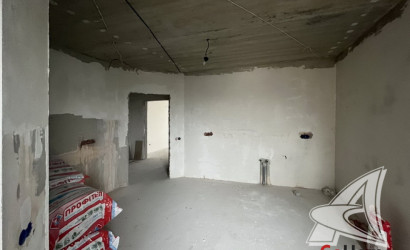 Купить 4-комнатную квартиру, Брест, Центр, ул. Маяковского. Фото 20