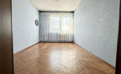 Купить 3-комнатную квартиру, Гродно, Индурское, 4А. Фото 1