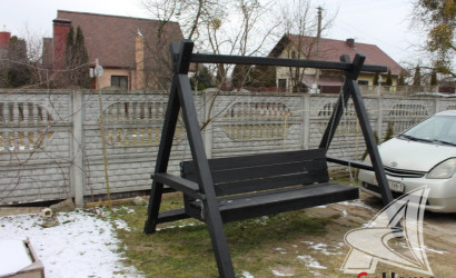 Купить дом, Брест, Мухавецкий с/с, 4.15 соток. Фото 23