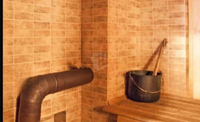 Купить дом, Товщина, 25 соток. Фото 14