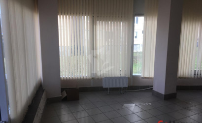 Аренда помещения, Минск, Сухаревская ул., 6,  30.9 кв.м.. Фото 4