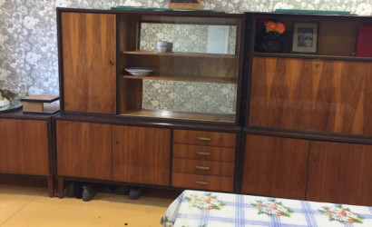 Купить дом, Гомель, ул. Московская, д. , 4.5 соток. Фото 1