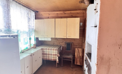 Купить дачу, Волна, 5 соток. Фото 9