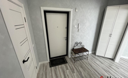 Купить 1-комнатную квартиру, Гродно, Виктора Саяпина, 10. Фото 6