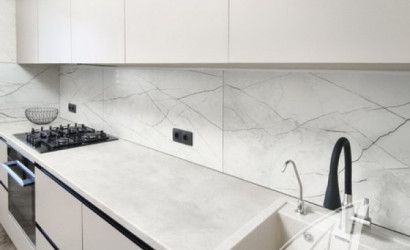 Купить 3-комнатную квартиру, Брест, Вулька, ул. Рябиновая. Фото 7