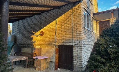 Снять коттедж, Минск, Спектр-2001. Фото 7