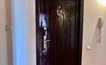 Купить 2-комнатную квартиру, Солигорск, Ленина ул., 10/Б. Фото 21