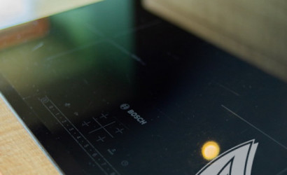 Купить 2-комнатную квартиру, Брест, Восток, ул. Васнецова. Фото 38