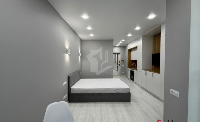 Снять 1-комнатную квартиру, Минск, Щемелёва 30. Фото 8